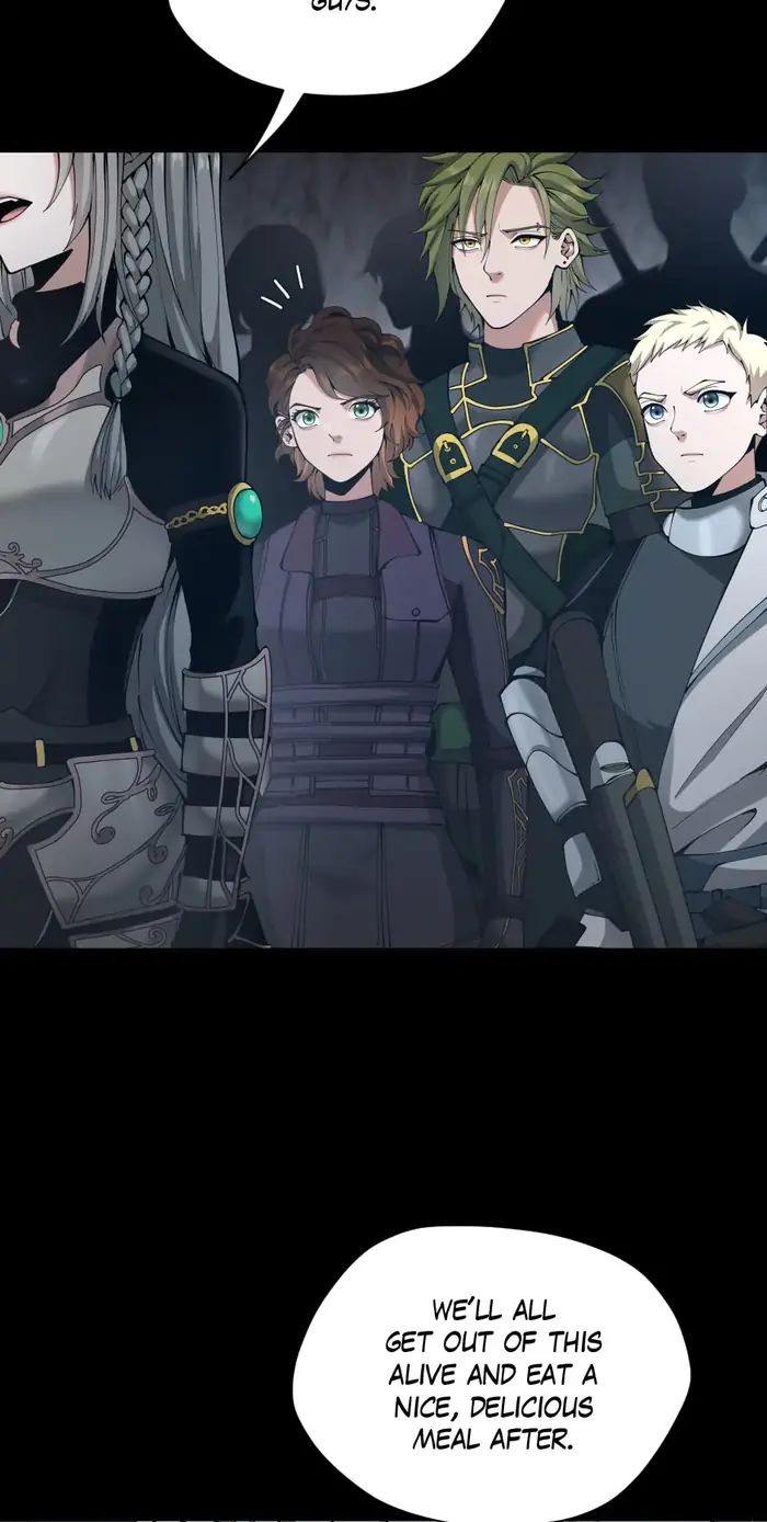 The Beginning After the End Chapter 170 image 23_optimized